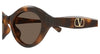#colour_havana-brown