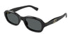 #colour_black-grey