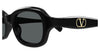 #colour_black-grey