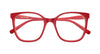 #colour_red