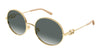 #colour_gold-grey-gradient