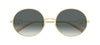 #colour_gold-grey-gradient