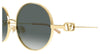 #colour_gold-grey-gradient