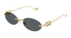 #colour_gold-grey