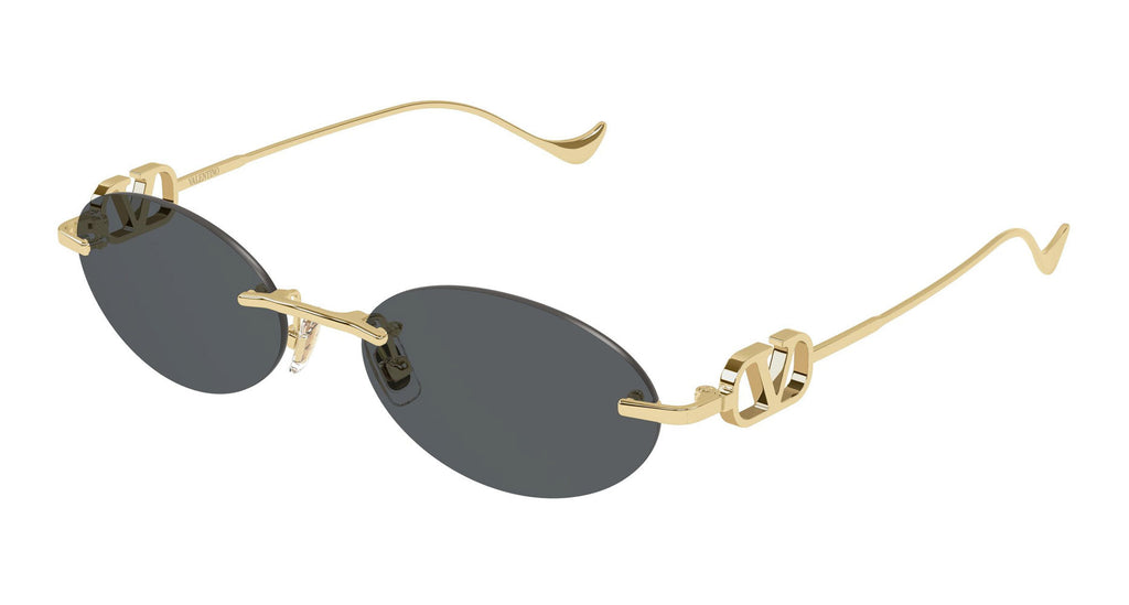 #colour_gold-grey
