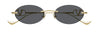 #colour_gold-grey