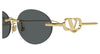 #colour_gold-grey