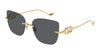 #colour_gold-grey