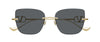 #colour_gold-grey