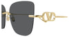#colour_gold-grey