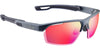 #colour_steel-blue-metallic-phantom-clear-lava-red-photochromic