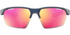 #colour_steel-blue-metallic-phantom-clear-lava-red-photochromic