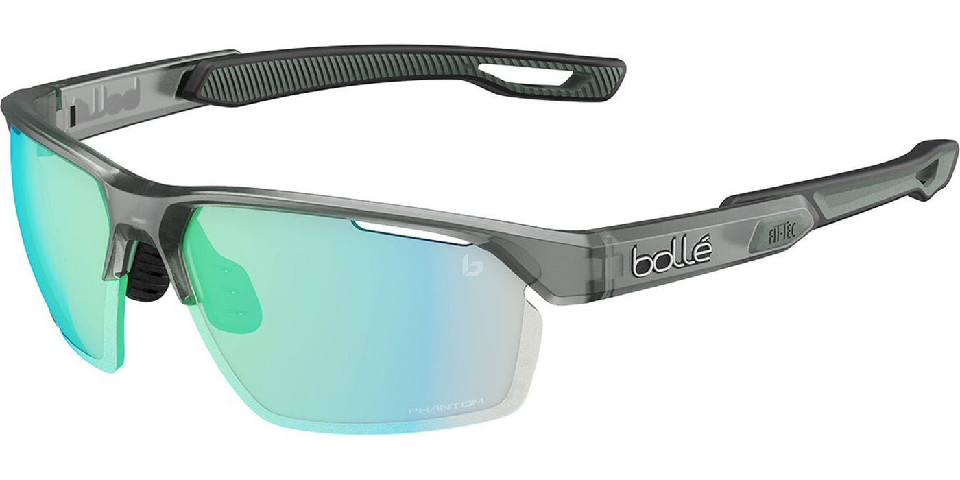 #colour_frost-black-phantom-clear-green-photochromic