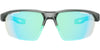 #colour_frost-black-phantom-clear-green-photochromic