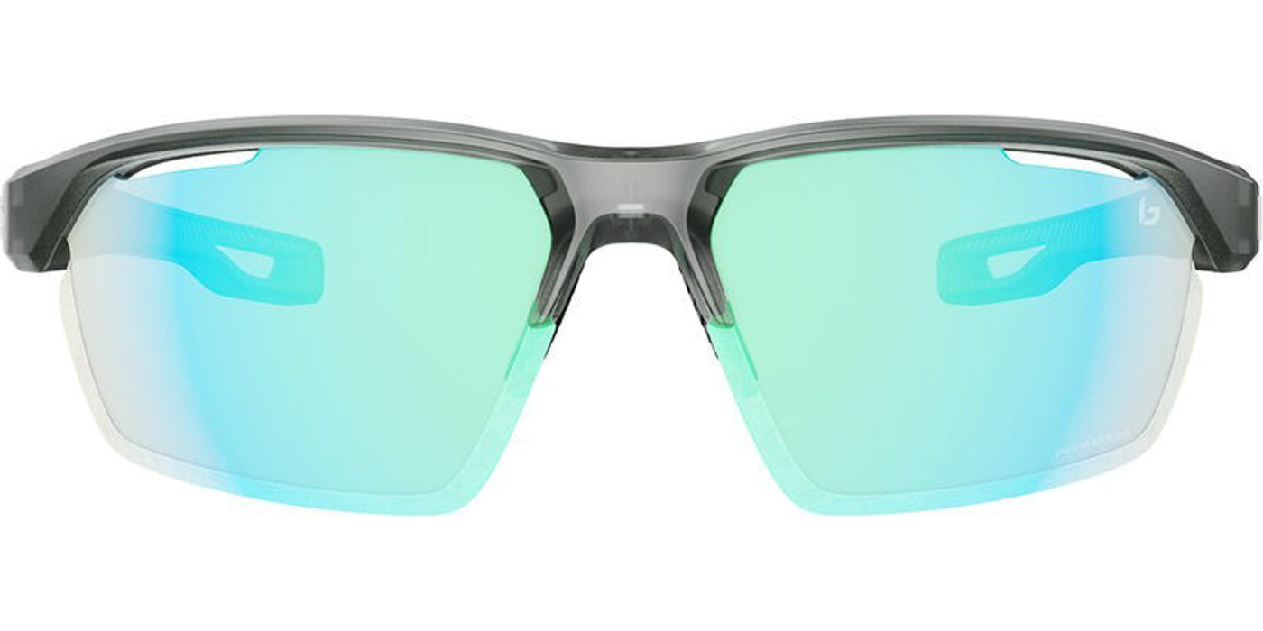 #colour_frost-black-phantom-clear-green-photochromic