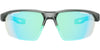 #colour_frost-black-phantom-clear-green-photochromic