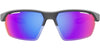 #colour_matte-titanium-grey-violet-ultraviolet-blue