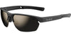 #colour_matte-black-tns-gold-polarised