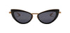 #colour_rose-gold-black-dark-grey