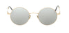 #colour_light-gold-black-silver-mirror