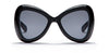 #colour_black-gold-smoke-grey