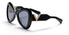 #colour_black-gold-smoke-grey