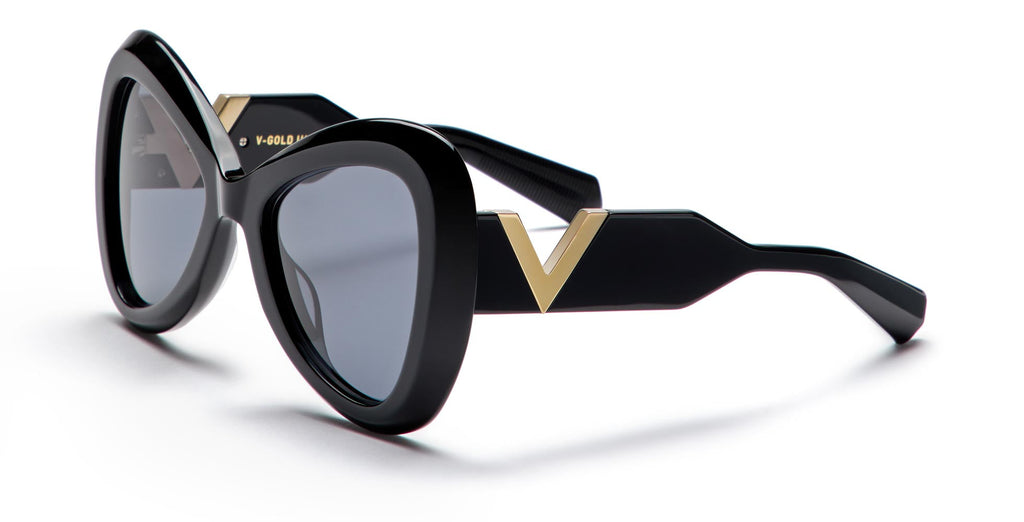 #colour_black-gold-smoke-grey