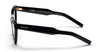 #colour_black-light-gold