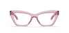 #colour_crystal-pink-light-gold