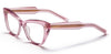 #colour_crystal-pink-light-gold