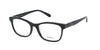 Mulberry VML135 Black #colour_black