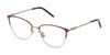 Mulberry VML162 Brown-Gold #colour_brown-gold