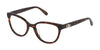 Mulberry VML167 Classic Havana #colour_classic-havana