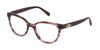 Mulberry VML167 Striped Violet #colour_striped-violet