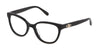 Mulberry VML167 Black #colour_black