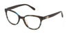 Mulberry VML167 Green-Brown #colour_green-brown