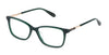 #colour_shiny-dark-green