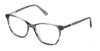 Mulberry VML183 Shiny Striped Grey #colour_shiny-striped-grey