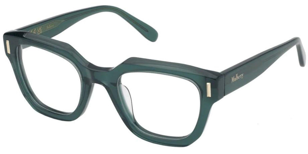 #colour_shiny-transparent-bottle-green