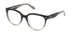#colour_shiny-grey-grad-brown