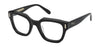 #colour_shiny-black