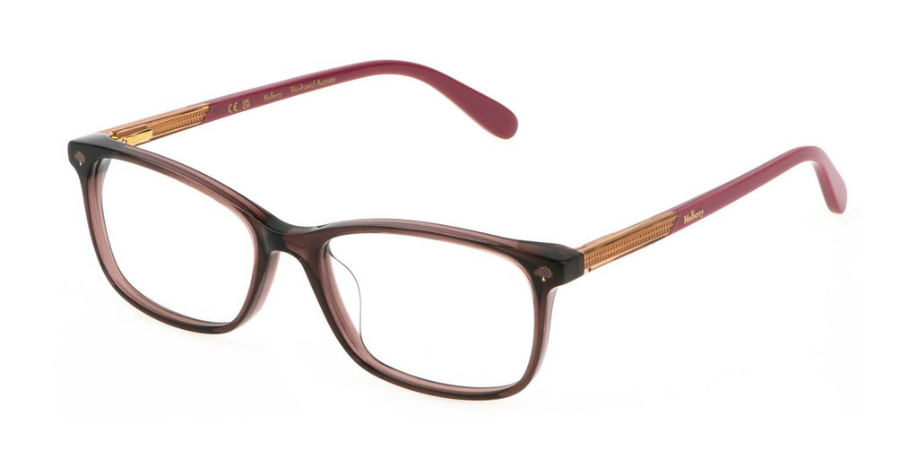 #colour_shiny-transparent-marc