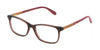 #colour_shiny-transparent-marc
