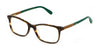 #colour_shiny-striped-brown