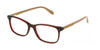 #colour_shiny-dark-bordeaux