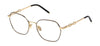 #colour_shiny-light-gold