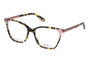#colour_shiny-brown-yellow-havana