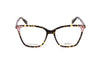 #colour_shiny-brown-yellow-havana