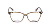 #colour_top-shiny-ochre-violet