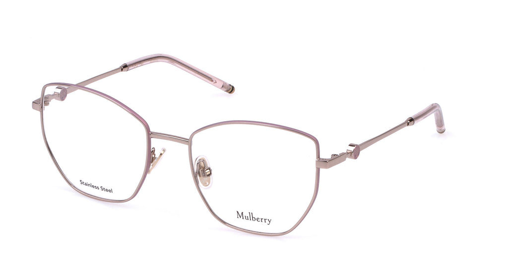 #colour_shiny-mink-coloured-parts